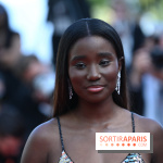 ©Rachid Bellak - Karidja Touré