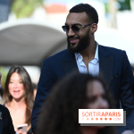 ©Rachid Bellak - Rudy Gobert