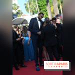 ©Rachid Bellak - Rudy Gobert