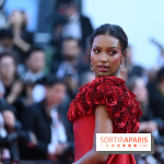 ©Rachid Bellak - Jasmine Tookes