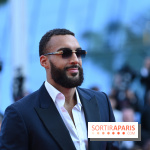 ©Rachid Bellak - Rudy Gobert