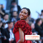 ©Rachid Bellak - Jasmine Tookes