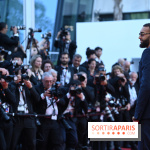 ©Rachid Bellak - Rudy Gobert