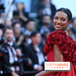 ©Rachid Bellak - Jasmine Tookes