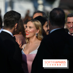 ©Rachid Bellak - Scarlett Johansson