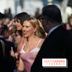 ©Rachid Bellak - Scarlett Johansson