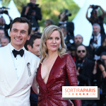 ©Rachid Bellak - Aimee Mullins et Rupert Friend