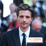 ©Rachid Bellak - Raphael Personnaz