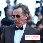 ©Rachid Bellak - Bryan Cranston