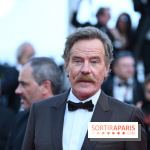 ©Rachid Bellak - Bryan Cranston