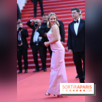 ©Rachid Bellak - Scarlett Johansson