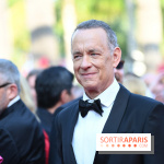©Rachid Bellak - Tom Hanks