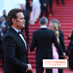 ©Rachid Bellak - DRT 781 