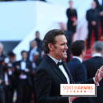 ©Rachid Bellak - DRT 787 