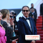 ©Rachid Bellak - DRT 826 