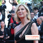 ©Rachid Bellak - Michèle Laroque