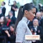 ©Rachid Bellak - Tina Kunakey