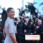 ©Rachid Bellak - Tina Kunakey