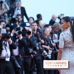 ©Rachid Bellak - Tina Kunakey