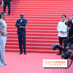 ©Rachid Bellak - Tina Kunakey