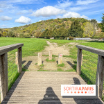 Vétheuil, village du Val d'Oise - IMG 7415