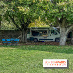 Vétheuil, village du Val d'Oise - IMG 7416