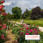 visuel jardins  -  A7C4691