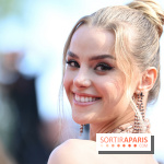 ©Rachid Bellak - BEL 2352