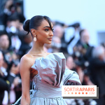 ©Rachid Bellak - Jourdan Dunn