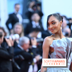 ©Rachid Bellak - Jourdan Dunn