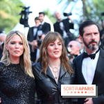 ©Rachid Bellak - Virginie Efira