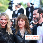 ©Rachid Bellak - Virginie Efira