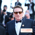 ©Rachid Bellak - Benoît Magimel et Tran Anh Hung