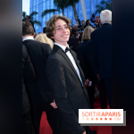 ©Rachid Bellak - D5A 1817