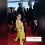 ©Rachid Bellak -  Louise Parent