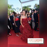 ©Rachid Bellak - Audrey Dana