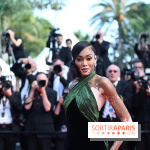 ©Rachid Bellak - Winnie Harlow 10 