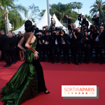 ©Rachid Bellak - Winnie Harlow 19 