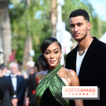 ©Rachid Bellak - Winnie Harlow 3 