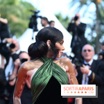 ©Rachid Bellak - Winnie Harlow 7 