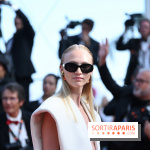 ©Rachid Bellak - Yulia Lobova 4 