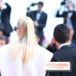 ©Rachid Bellak - Yulia Lobova et omar harfouch