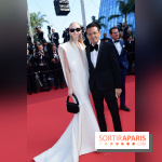 ©Rachid Bellak - Yulia Lobova et son mari omar harfouch 5 