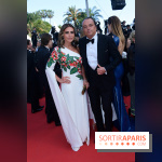 ©Rachid Bellak - gilles mansard et son epouse Ella Krasner 1 