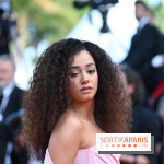 ©Rachid Bellak - lena situation 6 