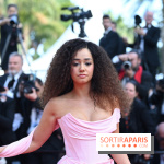 ©Rachid Bellak - lena situation 7 