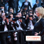 ©Rachid Bellak - virginie efira 11 