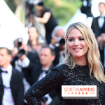 ©Rachid Bellak - virginie efira 3 