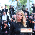 ©Rachid Bellak - virginie efira 4 