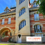 La Hublotière